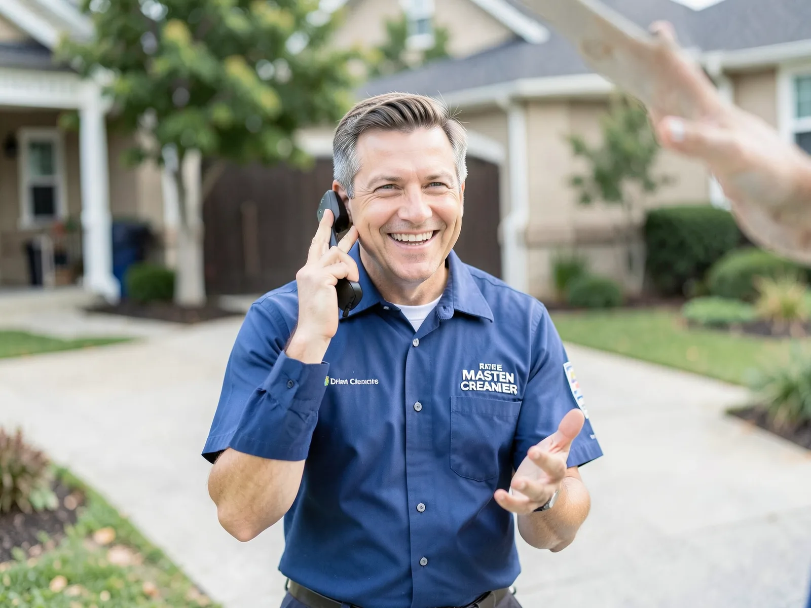 Drain Cleaning Hawkins, TX FAQs